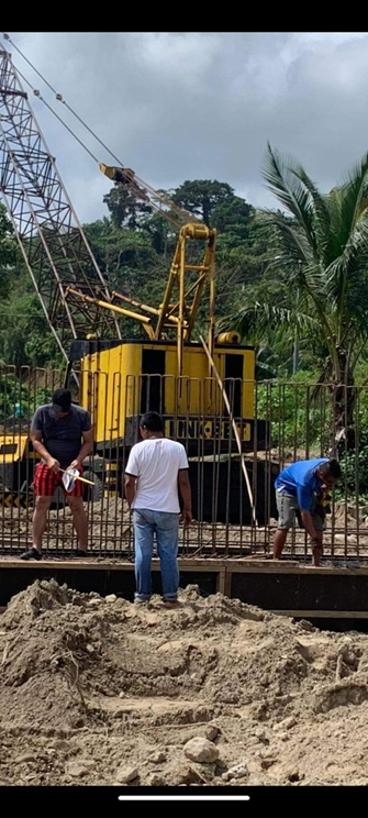 The Perch - Luxury Home Cabin